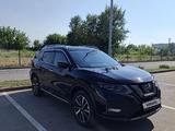 Nissan X-Trail 2021 годаүшін12 500 000 тг. в Павлодар – фото 2