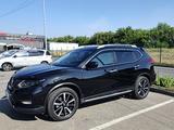 Nissan X-Trail 2021 годаүшін12 500 000 тг. в Павлодар
