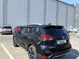 Nissan X-Trail 2021 годаүшін12 500 000 тг. в Павлодар – фото 3