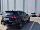 Nissan X-Trail 2021 годаүшін12 500 000 тг. в Павлодар – фото 4