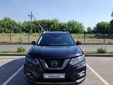 Nissan X-Trail 2021 годаүшін12 500 000 тг. в Павлодар – фото 5