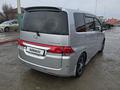 Honda Stepwgn 2006 годаfor4 300 000 тг. в Атырау – фото 20