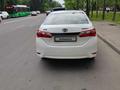 Toyota Corolla 2014 годаfor6 300 000 тг. в Алматы – фото 7