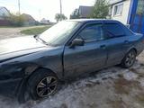 Audi 80 1990 года за 550 000 тг. в Петропавловск – фото 2