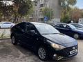 Hyundai Accent 2022 годаүшін8 300 000 тг. в Алматы – фото 4