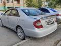 Toyota Camry 2003 годаfor4 500 000 тг. в Экибастуз – фото 3