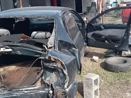Toyota Corona 1995 года за 10 000 тг. в Алматы