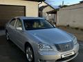 Toyota Crown Majesta 2005 года за 3 300 000 тг. в Кульсары