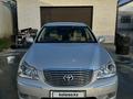 Toyota Crown Majesta 2005 года за 3 300 000 тг. в Кульсары – фото 5