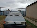 Volkswagen Passat 1992 года за 400 000 тг. в Уральск