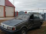 Volkswagen Passat 1992 года за 400 000 тг. в Уральск – фото 2