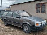 Volkswagen Passat 1992 года за 400 000 тг. в Уральск – фото 4