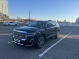 GMC Acadia 2021 года за 18 500 000 тг. в Астана – фото 3
