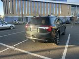 GMC Acadia 2021 года за 18 500 000 тг. в Астана – фото 5