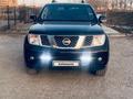 Nissan Pathfinder 2008 годаүшін6 900 000 тг. в Астана – фото 2