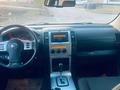 Nissan Pathfinder 2008 годаүшін6 900 000 тг. в Астана – фото 10
