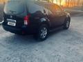 Nissan Pathfinder 2008 годаүшін6 900 000 тг. в Астана – фото 4