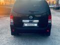 Nissan Pathfinder 2008 годаүшін6 900 000 тг. в Астана – фото 5