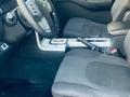 Nissan Pathfinder 2008 годаүшін6 900 000 тг. в Астана – фото 7