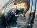 Nissan Pathfinder 2008 годаүшін6 900 000 тг. в Астана – фото 8