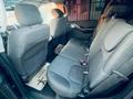 Nissan Pathfinder 2008 годаүшін6 900 000 тг. в Астана – фото 9