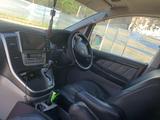 Toyota Alphard 2003 года за 3 250 000 тг. в Бейнеу – фото 4