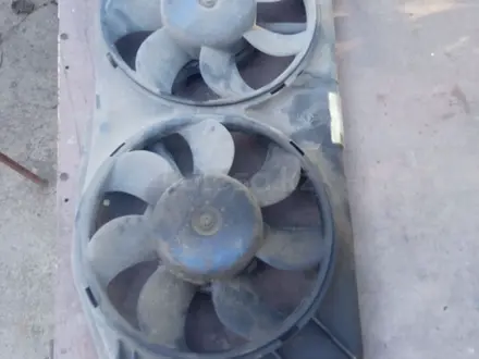 Вентилятор основной кондиционера за 40 000 тг. в Алматы