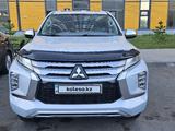 Mitsubishi Pajero Sport 2020 года за 14 500 000 тг. в Астана