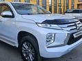 Mitsubishi Pajero Sport 2020 годаүшін14 500 000 тг. в Астана – фото 2