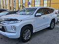 Mitsubishi Pajero Sport 2020 годаүшін14 500 000 тг. в Астана – фото 3