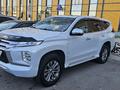 Mitsubishi Pajero Sport 2020 годаүшін14 500 000 тг. в Астана – фото 4