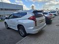 Mitsubishi Pajero Sport 2020 годаүшін14 500 000 тг. в Астана – фото 6