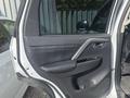 Mitsubishi Pajero Sport 2020 годаүшін14 500 000 тг. в Астана – фото 10