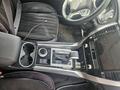 Mitsubishi Pajero Sport 2020 годаүшін14 500 000 тг. в Астана – фото 14
