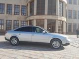 Audi A6 1998 годаfor2 600 000 тг. в Шымкент