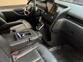 Hyundai Staria 2022 годаүшін16 700 000 тг. в Алматы – фото 11