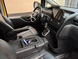 Hyundai Staria 2022 года за 15 800 000 тг. в Алматы – фото 3