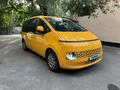 Hyundai Staria 2022 годаүшін16 700 000 тг. в Алматы