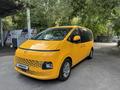 Hyundai Staria 2022 годаүшін16 700 000 тг. в Алматы – фото 9