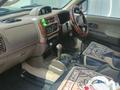 Mitsubishi Challenger 1997 годаүшін4 400 000 тг. в Алматы – фото 10