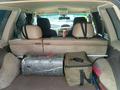 Mitsubishi Challenger 1997 годаүшін4 400 000 тг. в Алматы – фото 11