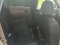Mitsubishi Challenger 1997 годаүшін4 400 000 тг. в Алматы – фото 12