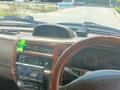 Mitsubishi Challenger 1997 годаүшін4 400 000 тг. в Алматы – фото 13