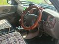 Mitsubishi Challenger 1997 годаүшін4 400 000 тг. в Алматы – фото 14