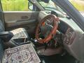 Mitsubishi Challenger 1997 годаүшін4 400 000 тг. в Алматы – фото 15