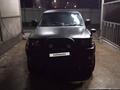 Mitsubishi Challenger 1997 годаүшін4 400 000 тг. в Алматы – фото 3