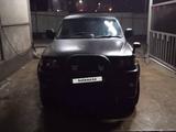 Mitsubishi Challenger 1997 года за 4 400 000 тг. в Алматы – фото 3