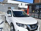 Nissan X-Trail 2020 года за 10 550 000 тг. в Актобе – фото 3