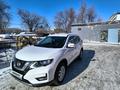 Nissan X-Trail 2020 года за 11 000 000 тг. в Актобе – фото 2