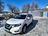 Nissan X-Trail 2020 года за 10 550 000 тг. в Актобе – фото 2
